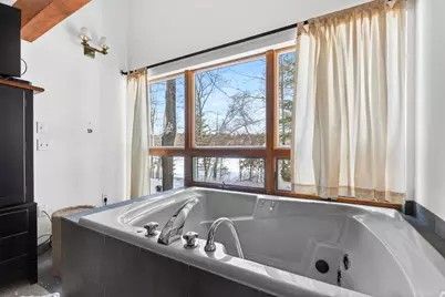 45 Point Lane, Norway, ME 04268 - Photo 26