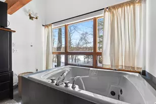 45 Point Ln, Norway, ME 04268 - Photo 26