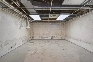 45 Point Ln, Norway, ME 04268 - Photo 50