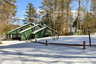 45 Point Ln, Norway, ME 04268 - Photo 1