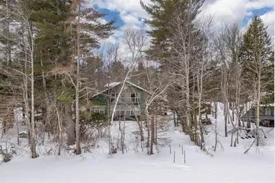 45 Point Lane, Norway, ME 04268 - Photo 64