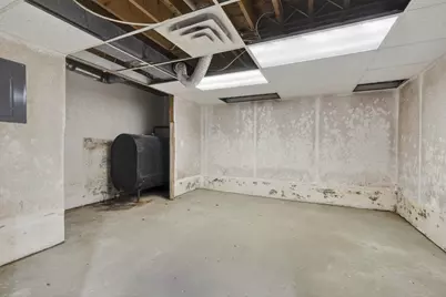 45 Point Lane, Norway, ME 04268 - Photo 46