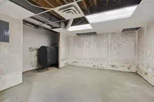 45 Point Ln, Norway, ME 04268 - Photo 46