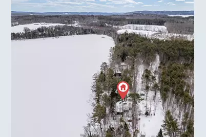 45 Point Lane, Norway, ME 04268 - Photo 58
