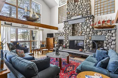 45 Point Lane, Norway, ME 04268 - Photo 18