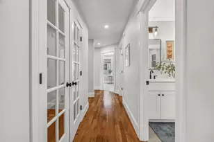 11 Nicklaus Ln, Westbrook, ME 04092 - Photo 52