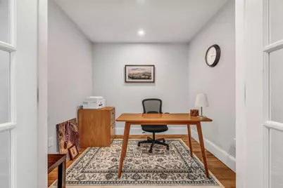 11 Nicklaus Lane, Westbrook, ME 04092 - Photo 50