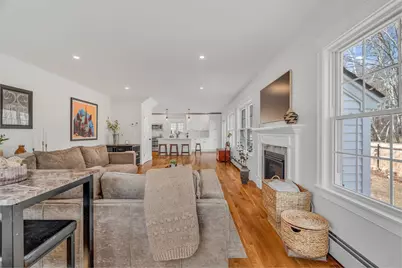 11 Nicklaus Lane, Westbrook, ME 04092 - Photo 24