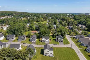 11 Nicklaus Ln, Westbrook, ME 04092 - Photo 72