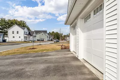 11 Nicklaus Lane, Westbrook, ME 04092 - Photo 62