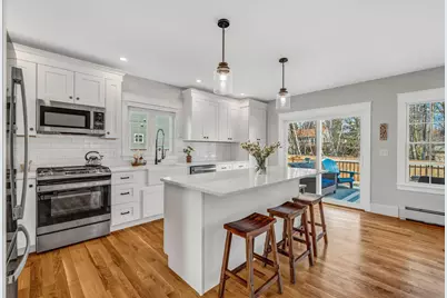 11 Nicklaus Lane, Westbrook, ME 04092 - Photo 10