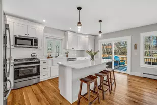 11 Nicklaus Ln, Westbrook, ME 04092 - Photo 10