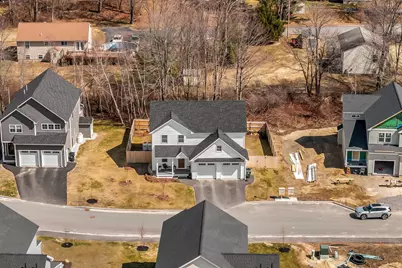 11 Nicklaus Lane, Westbrook, ME 04092 - Photo 4