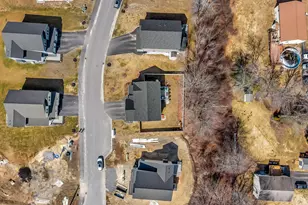 11 Nicklaus Ln, Westbrook, ME 04092 - Photo 64