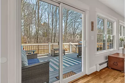 11 Nicklaus Lane, Westbrook, ME 04092 - Photo 20