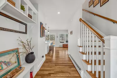 11 Nicklaus Lane, Westbrook, ME 04092 - Photo 8