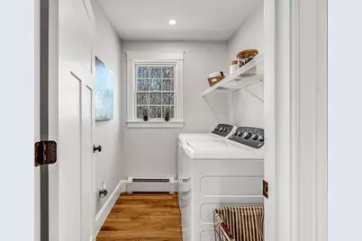 11 Nicklaus Lane, Westbrook, ME 04092 - Photo 44