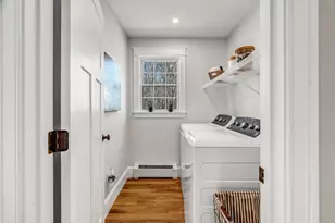 11 Nicklaus Ln, Westbrook, ME 04092 - Photo 44