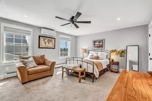 11 Nicklaus Ln, Westbrook, ME 04092 - Photo 30