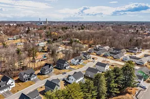 11 Nicklaus Ln, Westbrook, ME 04092 - Photo 68