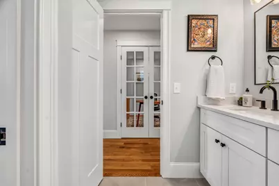 11 Nicklaus Lane, Westbrook, ME 04092 - Photo 48