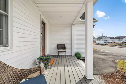 11 Nicklaus Lane, Westbrook, ME 04092 - Photo 60