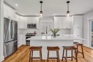 11 Nicklaus Ln, Westbrook, ME 04092 - Photo 12