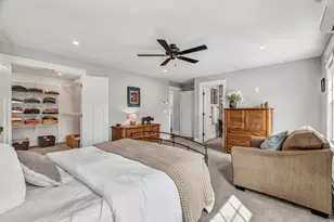 11 Nicklaus Ln, Westbrook, ME 04092 - Photo 32