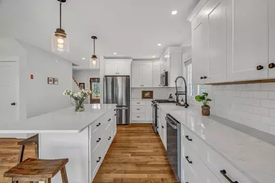 11 Nicklaus Lane, Westbrook, ME 04092 - Photo 14