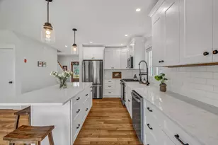 11 Nicklaus Ln, Westbrook, ME 04092 - Photo 14