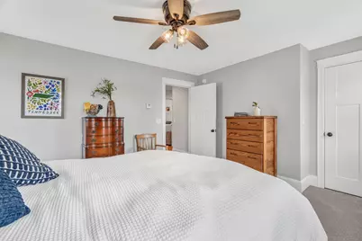 11 Nicklaus Lane, Westbrook, ME 04092 - Photo 42