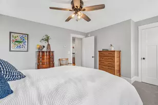 11 Nicklaus Ln, Westbrook, ME 04092 - Photo 42