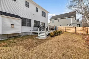 11 Nicklaus Ln, Westbrook, ME 04092 - Photo 56