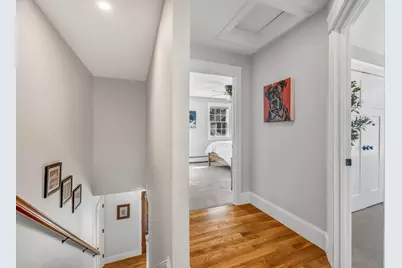 11 Nicklaus Lane, Westbrook, ME 04092 - Photo 28