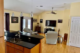 68 Deering Ridge Rd, Shapleigh, ME 04076 - Photo 14