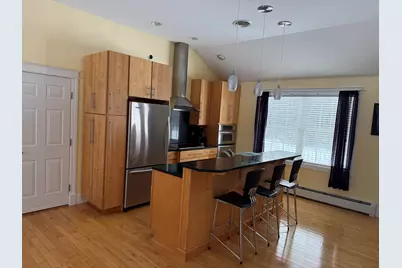 68 Deering Ridge Road, Shapleigh, ME 04076 - Photo 8