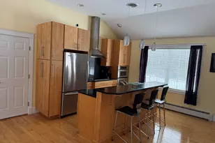 68 Deering Ridge Rd, Shapleigh, ME 04076 - Photo 8