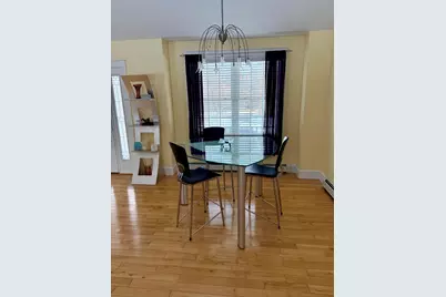 68 Deering Ridge Road, Shapleigh, ME 04076 - Photo 16