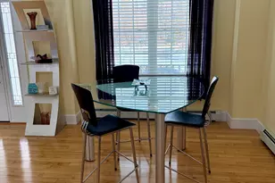 68 Deering Ridge Rd, Shapleigh, ME 04076 - Photo 16