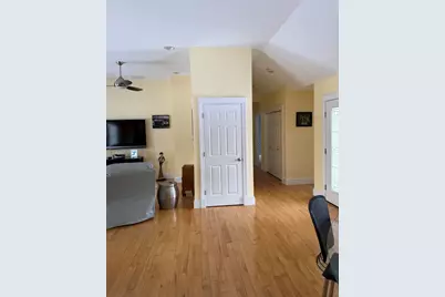 68 Deering Ridge Road, Shapleigh, ME 04076 - Photo 18