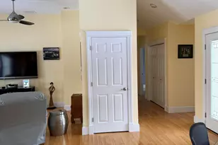 68 Deering Ridge Rd, Shapleigh, ME 04076 - Photo 18