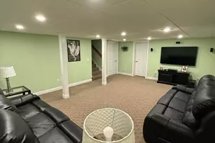 68 Deering Ridge Rd, Shapleigh, ME 04076 - Photo 36