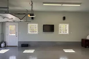 68 Deering Ridge Rd, Shapleigh, ME 04076 - Photo 44