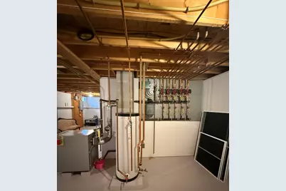 68 Deering Ridge Road, Shapleigh, ME 04076 - Photo 40