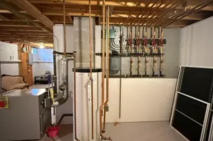 68 Deering Ridge Rd, Shapleigh, ME 04076 - Photo 40