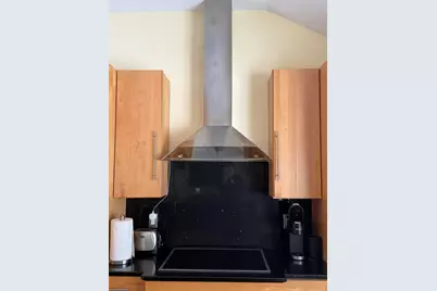 68 Deering Ridge Road, Shapleigh, ME 04076 - Photo 10