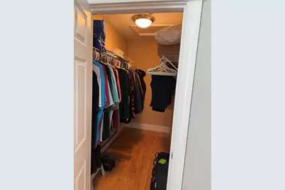 68 Deering Ridge Road, Shapleigh, ME 04076 - Photo 30