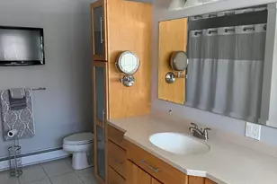 68 Deering Ridge Rd, Shapleigh, ME 04076 - Photo 32