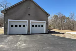 68 Deering Ridge Rd, Shapleigh, ME 04076 - Photo 50