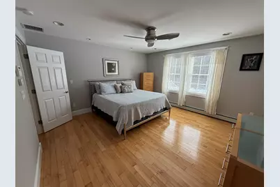 68 Deering Ridge Road, Shapleigh, ME 04076 - Photo 28